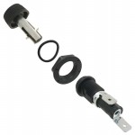 BK/HTB-36M-R Picture