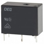 PCH-106D2H,000 Picture