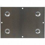BPA-1589 Picture