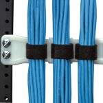 PPF2SV-S25-V Picture