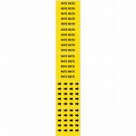 7306-3C Picture