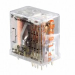 R10-E2P4-V700 Picture