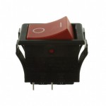 JWL11RCA Picture