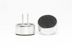 MEO-94PN-01-603 Picture