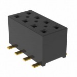 TLE-104-01-G-DV-K Picture
