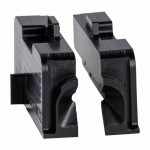 DIE-094-1-BSP45 Picture