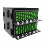 F1RM8RU24X Picture