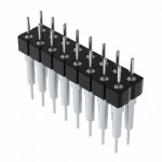 BBD-108-T-B Picture