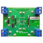 TPS22976EVM Picture