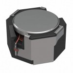 MDH10060C-101MA=P3 Picture