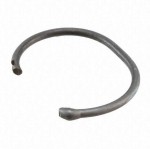 TR10AI-TINEL-LOCK-RING Picture