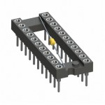 110-93-322-41-801000 Picture