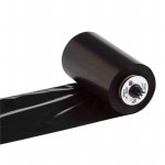 IP-R6207 Picture