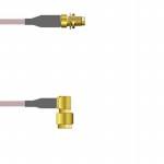 Q-31038000H002M Picture