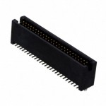 TFM-125-22-S-D-LC Picture