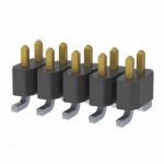 TSM-105-05-L-DV-P-TR Picture