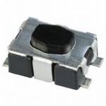 KMR221GLFS Picture