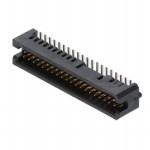 TFML-120-02-L-D-A Picture