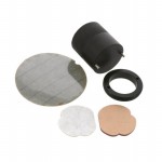 LEDS50PFK Picture