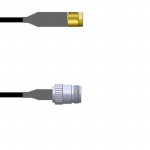 Q-3G027000M2.5M Picture