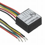 3023-D-E-500 Picture