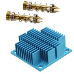 ATS-09A-142-C3-R0 Picture