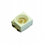 JGN1104LS-AR Picture