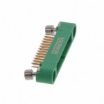 G125-MV12605M3P Picture