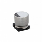 50SEV47M10X10.5 Picture