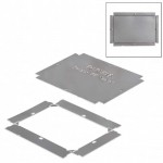 DMP-1.0 X 1.5 X 0.25 Picture