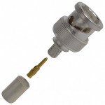 2-331350-9 Picture