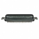 L77DD50SU Picture