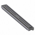 BSE-080-01-F-D-A-FL Picture