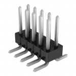 GBC05DABN-M30 Picture