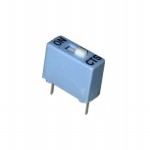 206-1S Picture
