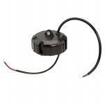 HBG-60-1400 Picture