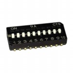 218-10LPSJR Picture