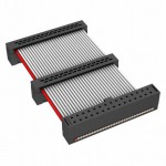 FFSD-15-D-05.00-01-N-D2.5-O Picture
