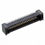 TFM-120-01-S-D-RE2-WT Picture