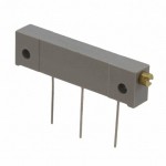 78PR500LF Picture