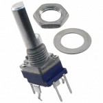 ACZ09BR1E-20FD1-20C10P Picture