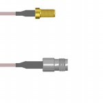 Q-7104G00051.5M Picture
