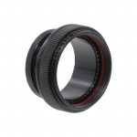 M85049/69-25Z Picture