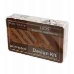 PN-DESIGNKIT-16 Picture