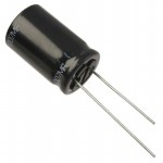 EEU-FR1V182B Picture