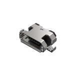 USB3155-30-A Picture