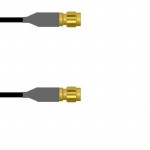 Q-67067000M002M Picture