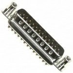 171-025-102L031 Picture