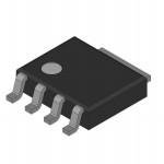 BUK7Y25-80E/GF115 Picture