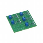 INA290EVM Picture